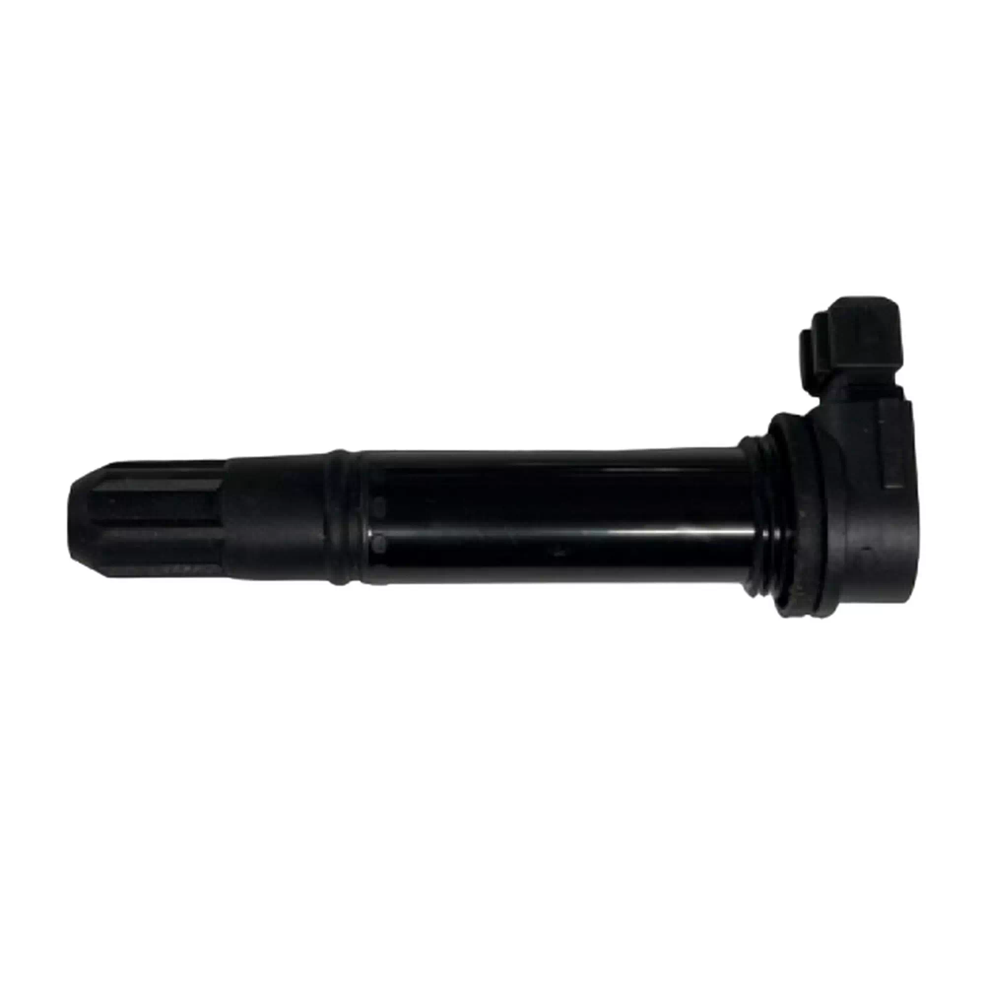 QJ MOTOR SRK 250-RR ATEŞLEME BOBİNİ [SRK400-RR] #RK 64708